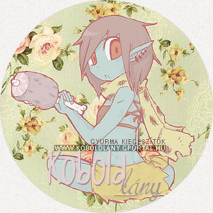 //koboldlany.gportal.hu/portal/koboldlany/image/gallery/1363864842_79.png
